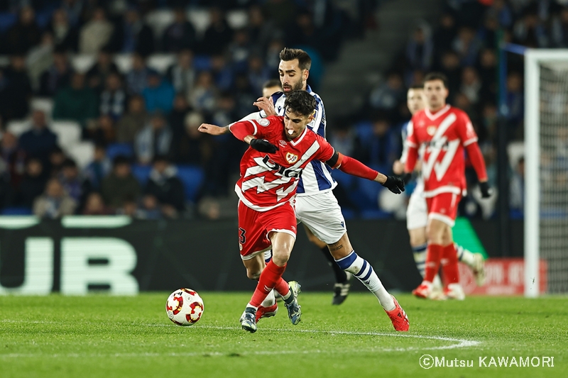 RSociedad_RayoVallecano_250116_0070_