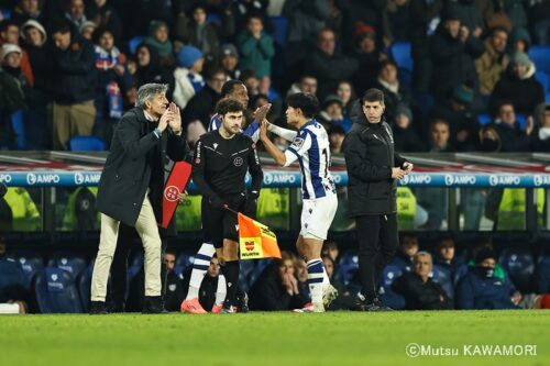 RSociedad_RayoVallecano_250116_0072_