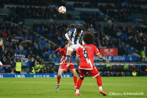 RSociedad_RayoVallecano_250116_0074_