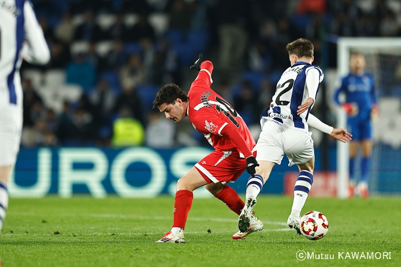 RSociedad_RayoVallecano_250116_0075_