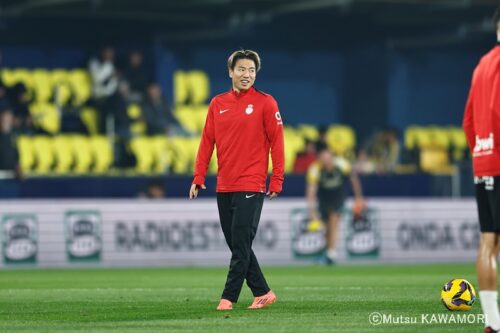 Villarreal_Mallorca_250120_0001_