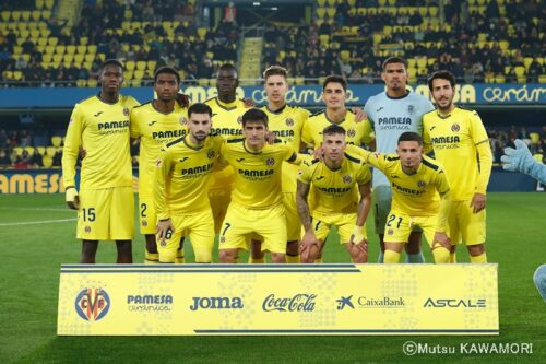 Villarreal_Mallorca_250120_0002_