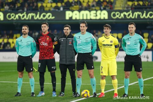 Villarreal_Mallorca_250120_0003_