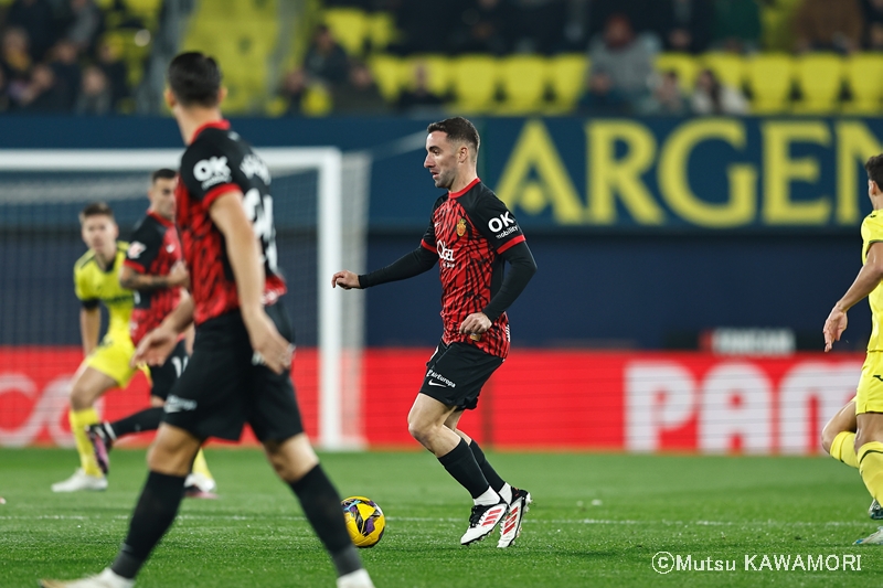 Villarreal_Mallorca_250120_0004_