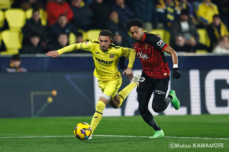 Villarreal_Mallorca_250120_0005_