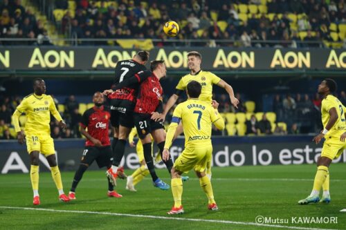 Villarreal_Mallorca_250120_0006_