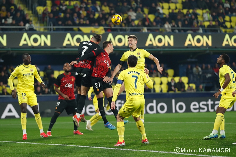 Villarreal_Mallorca_250120_0006_