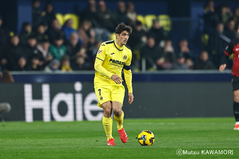 Villarreal_Mallorca_250120_0007_