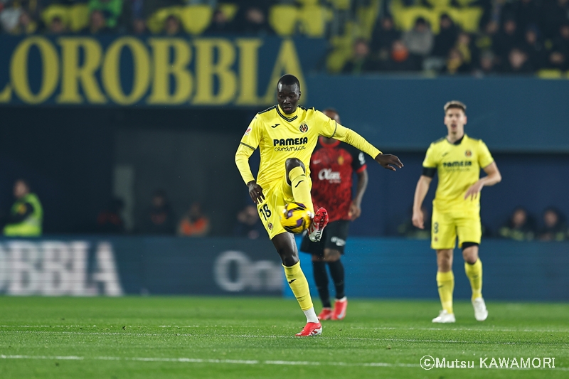 Villarreal_Mallorca_250120_0008_