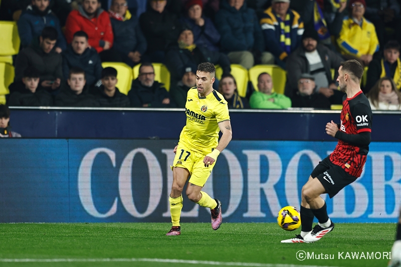 Villarreal_Mallorca_250120_0009_