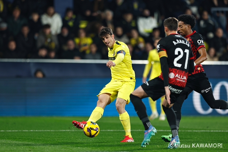 Villarreal_Mallorca_250120_0010_