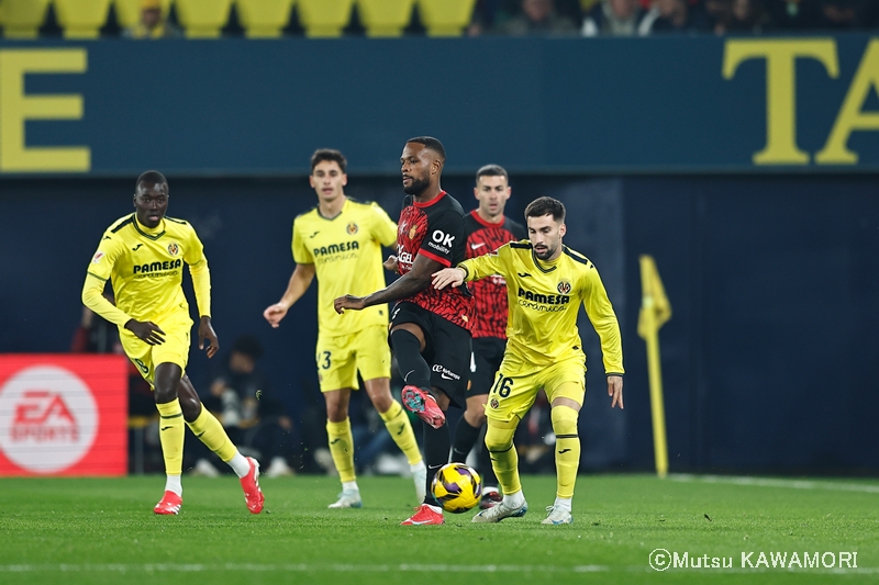 Villarreal_Mallorca_250120_0011_