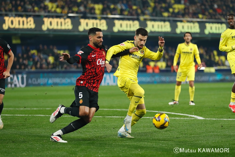 Villarreal_Mallorca_250120_0012_