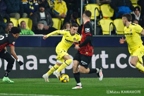 Villarreal_Mallorca_250120_0013_