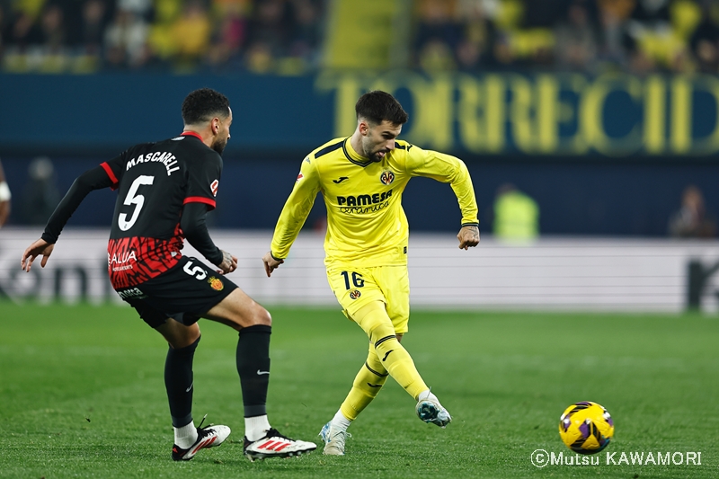 Villarreal_Mallorca_250120_0014_