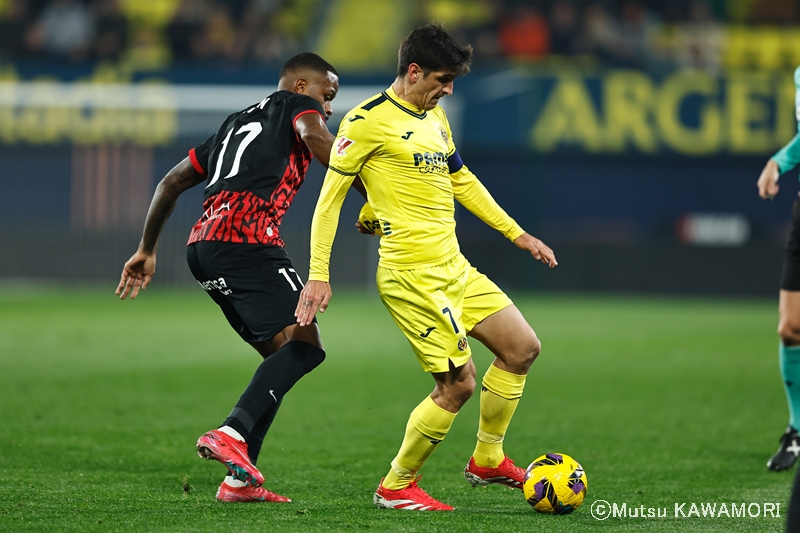 Villarreal_Mallorca_250120_0015_