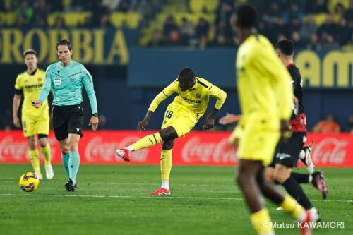 Villarreal_Mallorca_250120_0016_