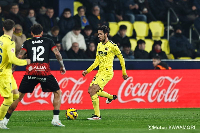 Villarreal_Mallorca_250120_0017_