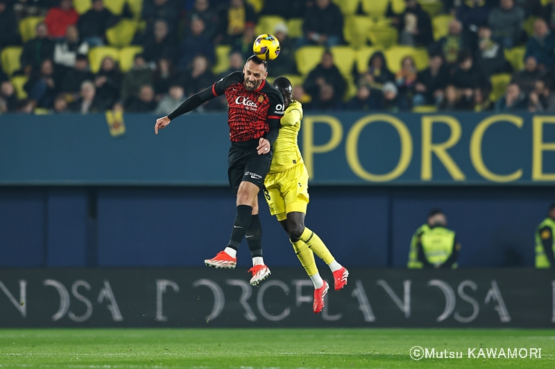 Villarreal_Mallorca_250120_0018_