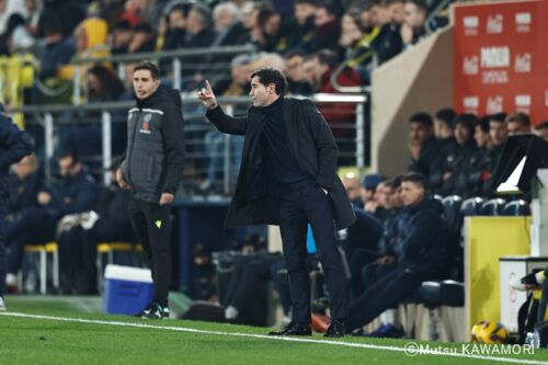 Villarreal_Mallorca_250120_0019_