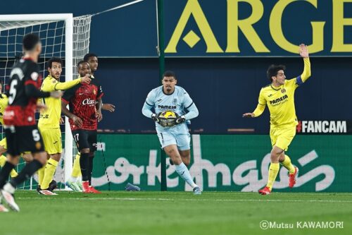 Villarreal_Mallorca_250120_0021_