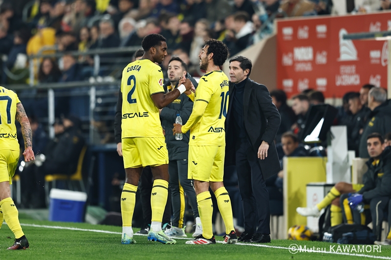 Villarreal_Mallorca_250120_0023_