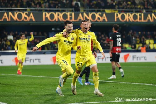 Villarreal_Mallorca_250120_0024_