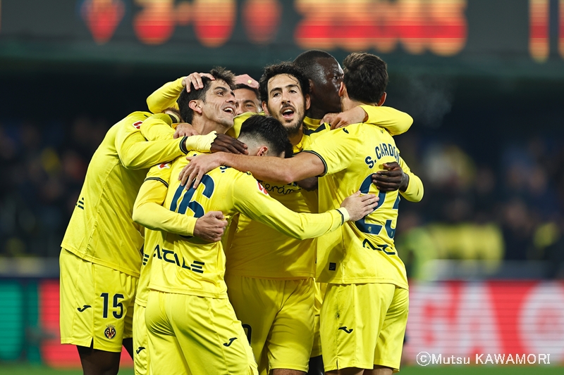 Villarreal_Mallorca_250120_0025_