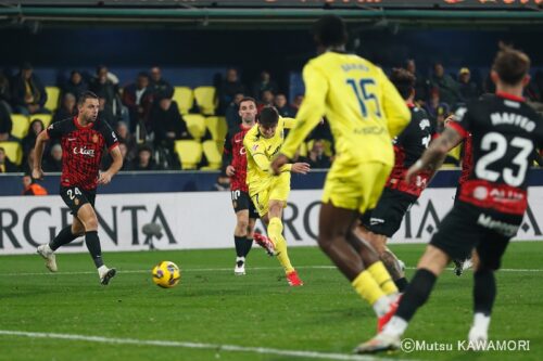 Villarreal_Mallorca_250120_0027_