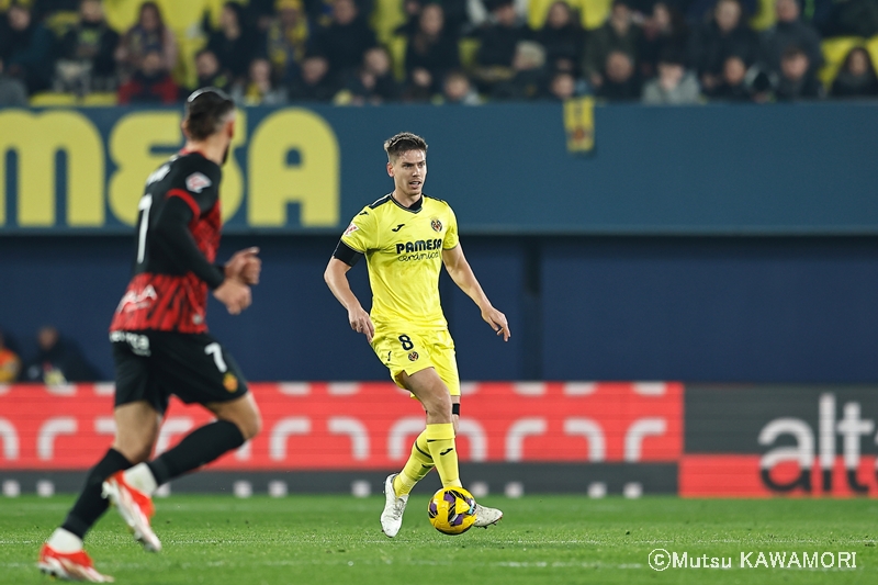 Villarreal_Mallorca_250120_0029_