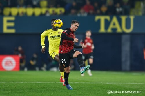 Villarreal_Mallorca_250120_0030_