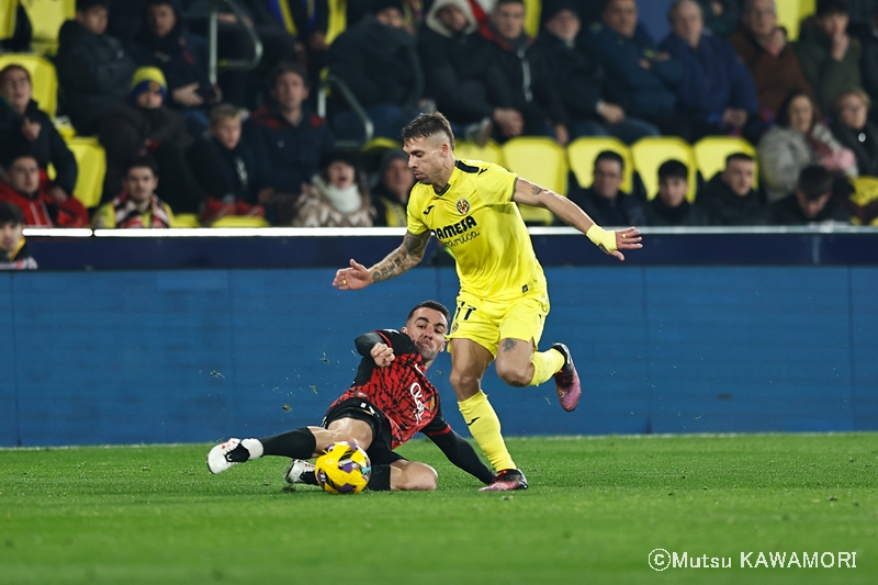 Villarreal_Mallorca_250120_0031_