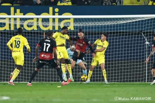 Villarreal_Mallorca_250120_0032_