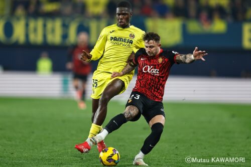 Villarreal_Mallorca_250120_0033_