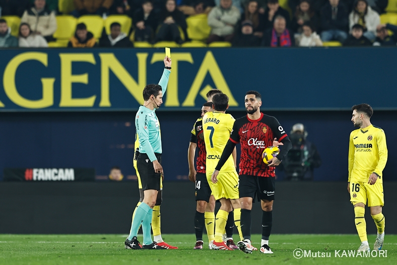 Villarreal_Mallorca_250120_0035_