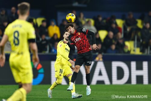 Villarreal_Mallorca_250120_0036_