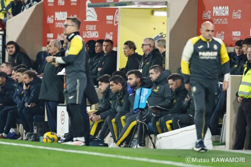 Villarreal_Mallorca_250120_0038_