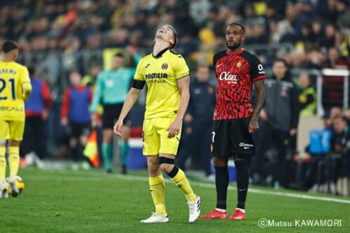 Villarreal_Mallorca_250120_0039_