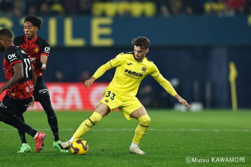 Villarreal_Mallorca_250120_0042_