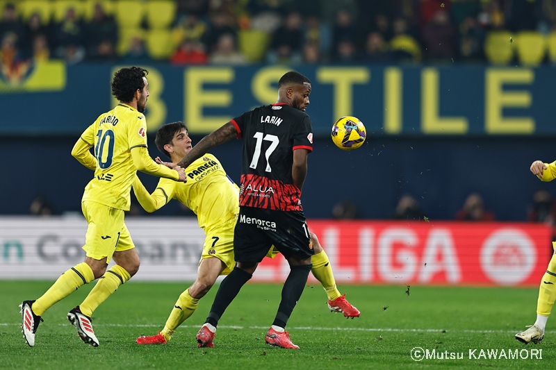 Villarreal_Mallorca_250120_0043_