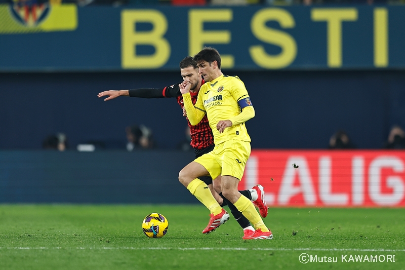 Villarreal_Mallorca_250120_0044_