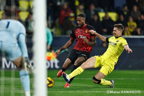 Villarreal_Mallorca_250120_0045_