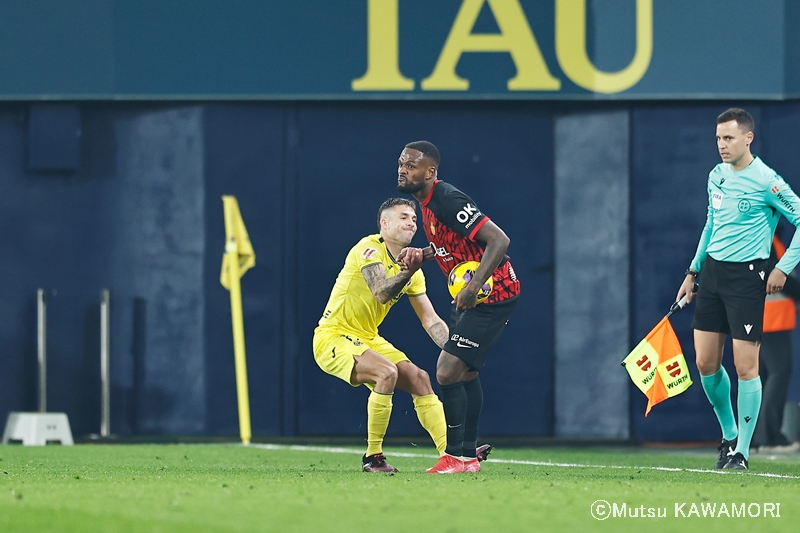 Villarreal_Mallorca_250120_0047_