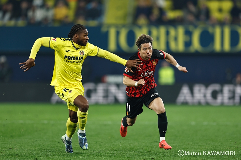 Villarreal_Mallorca_250120_0048_