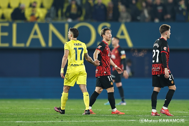 Villarreal_Mallorca_250120_0051_