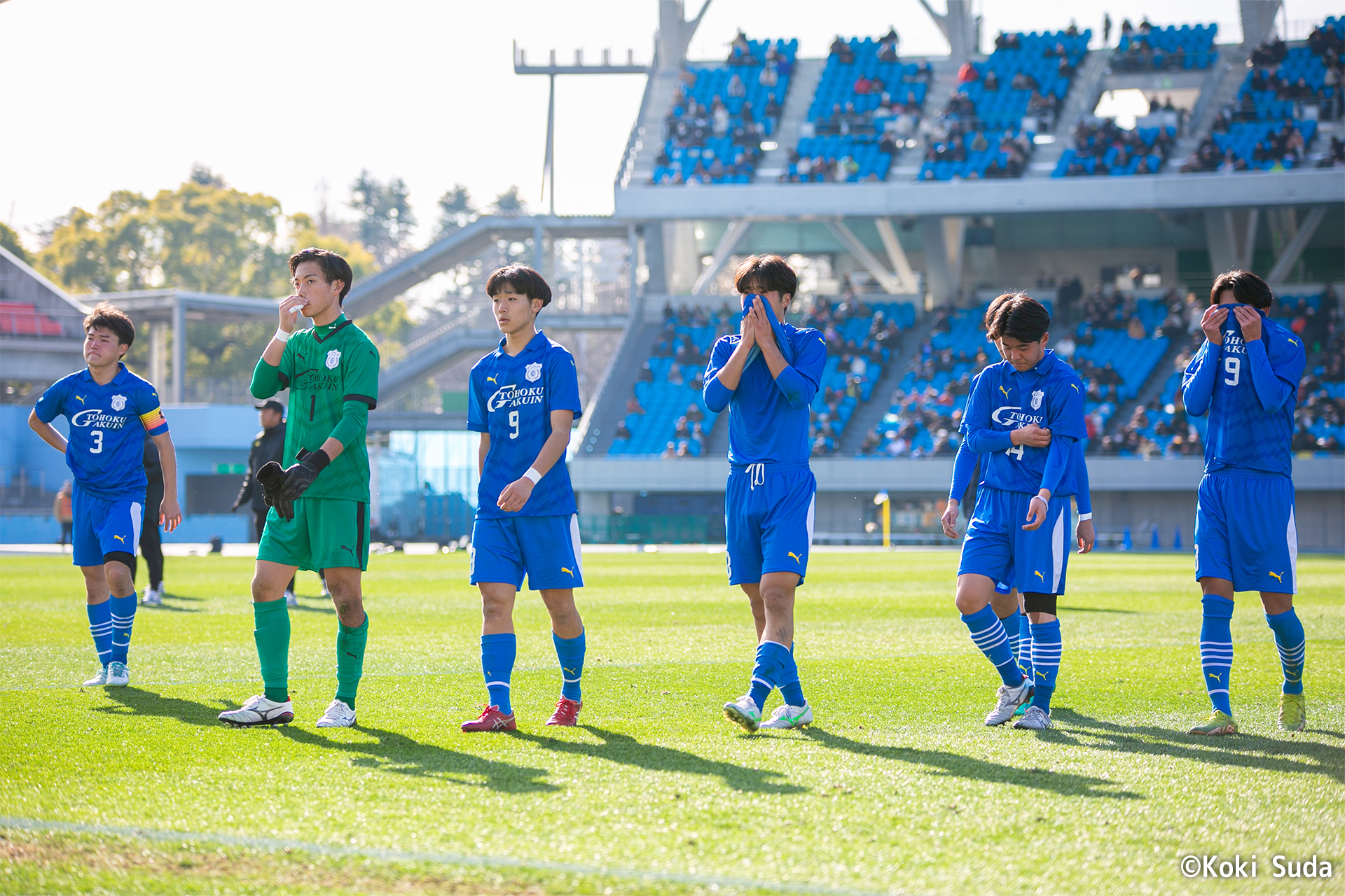 250102_東北学院v東海大相模_046