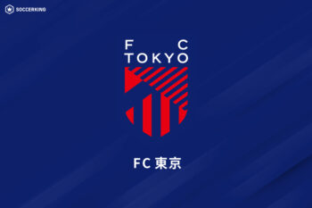 FC東京