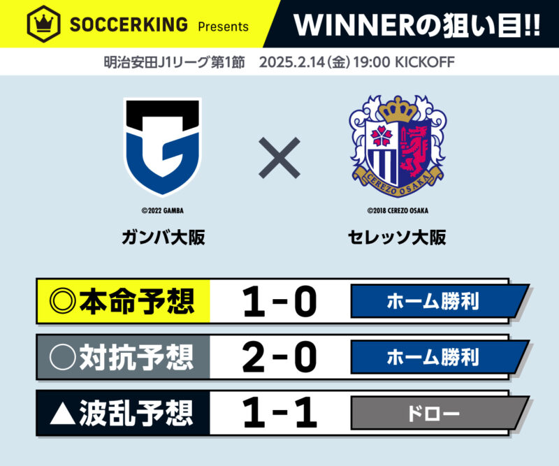 winner_01-1