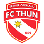 FC Thun