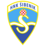 Sibenik